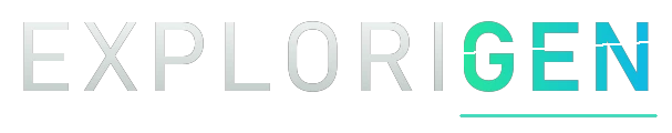ExploriGen